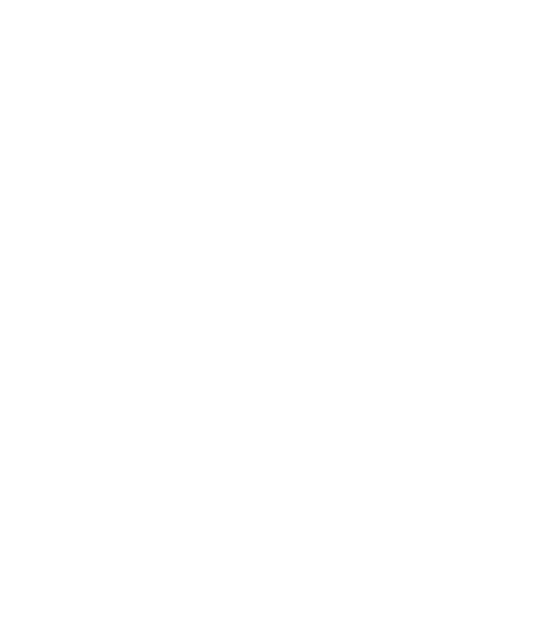 Cenaro Beauty Center